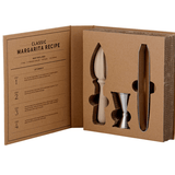 Margarita Cocktail Gift Set