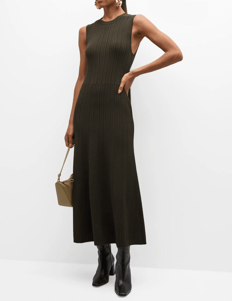 KEEP Boutique