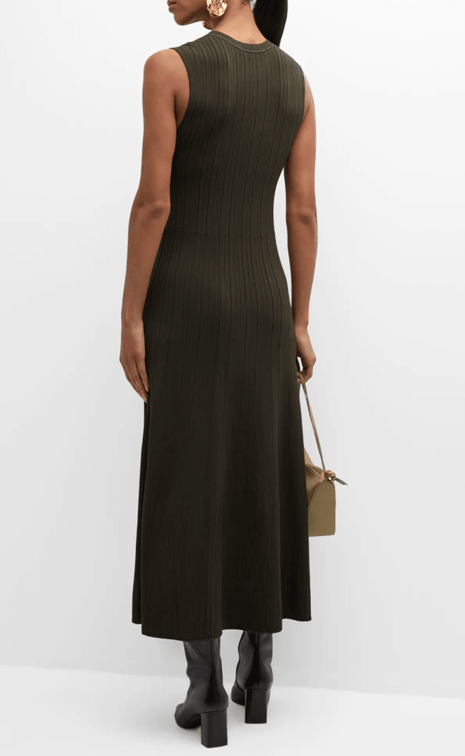 KEEP Boutique