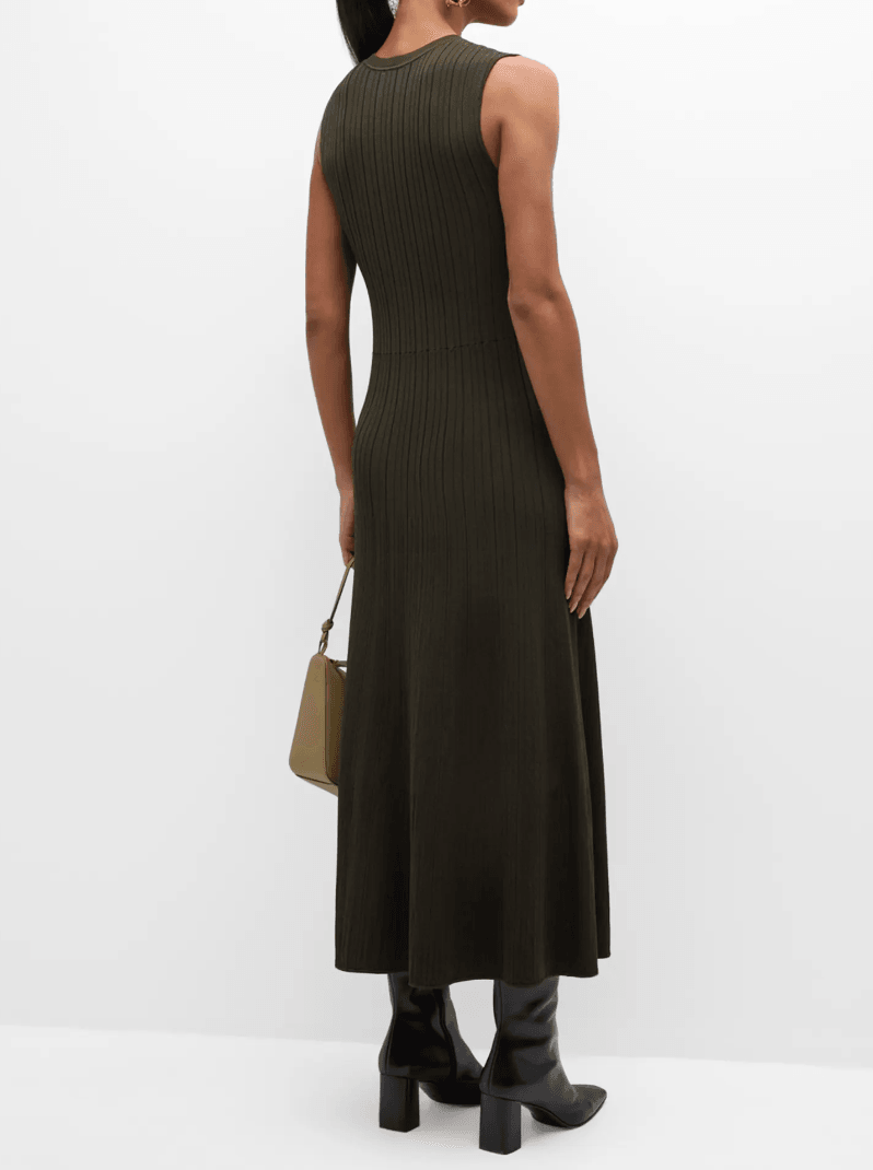 KEEP Boutique