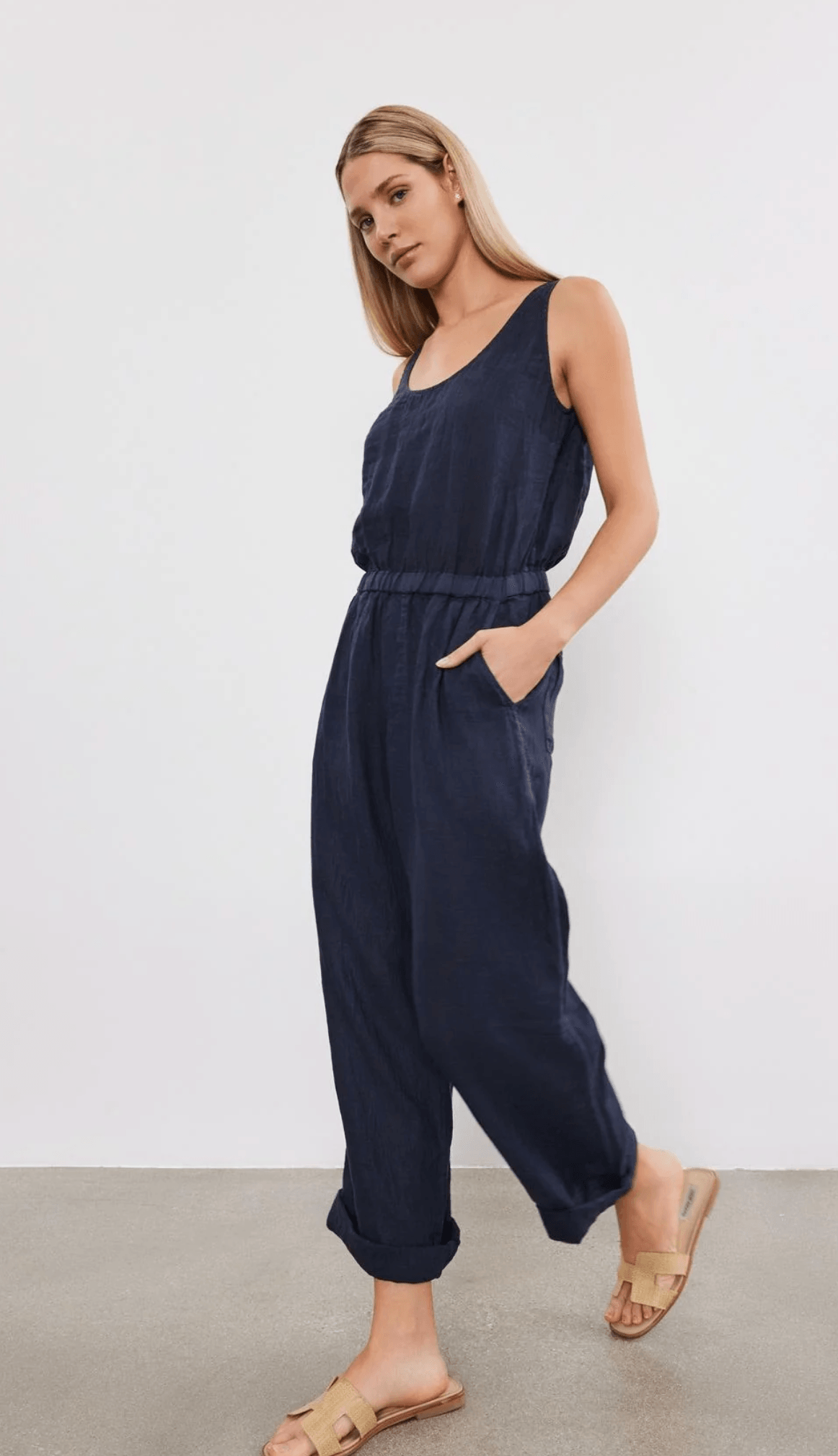 KEEP Boutique