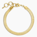 Gorjana Venice Bracelet