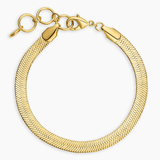 Gorjana Venice Bracelet