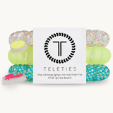 Teleties Tennis Set