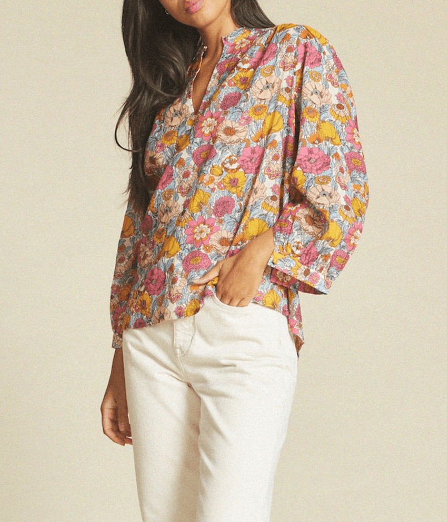 KEEP Boutique