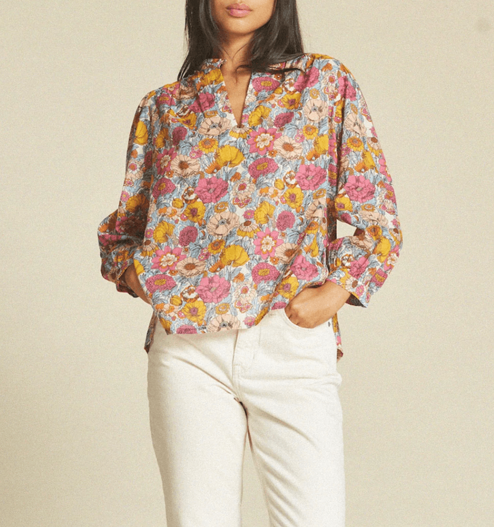 KEEP Boutique