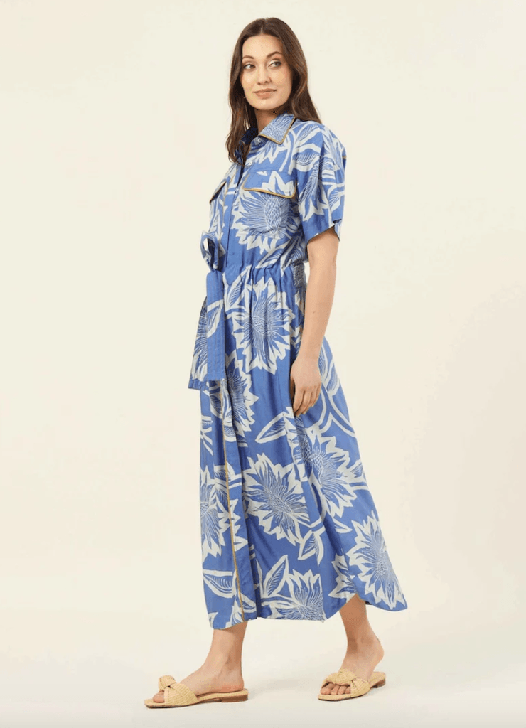 KEEP Boutique