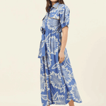 Omika Carla Midi Celine Montego