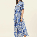 Omika Carla Midi Celine Montego