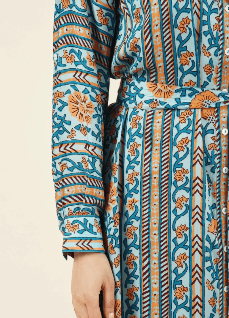 KEEP Boutique
