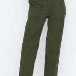 Kule The City Pants Army