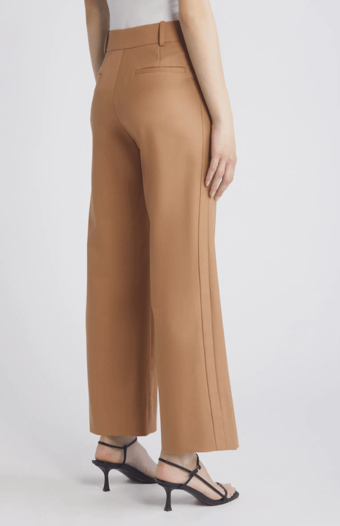 KEEP Boutique