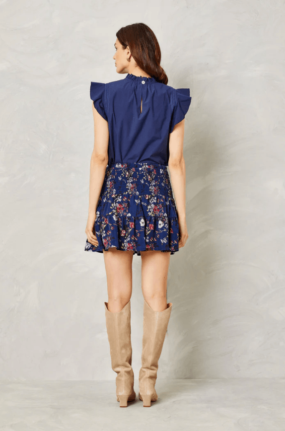 KEEP Boutique