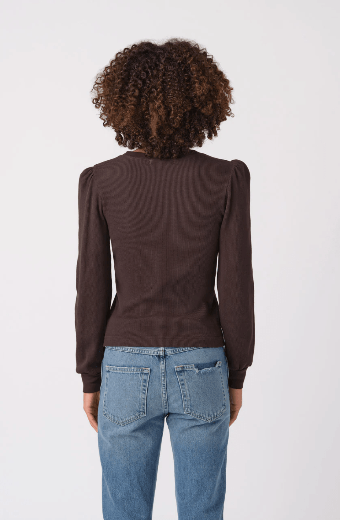 KEEP Boutique