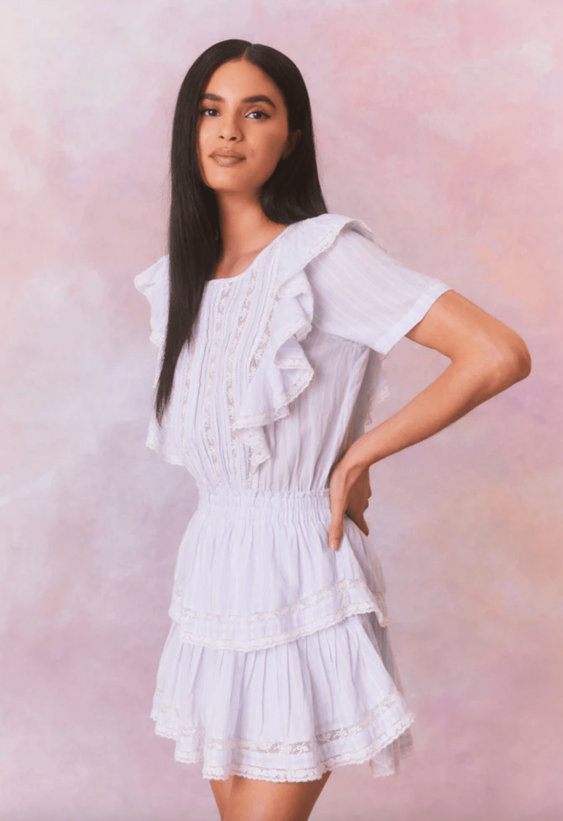 KEEP Boutique