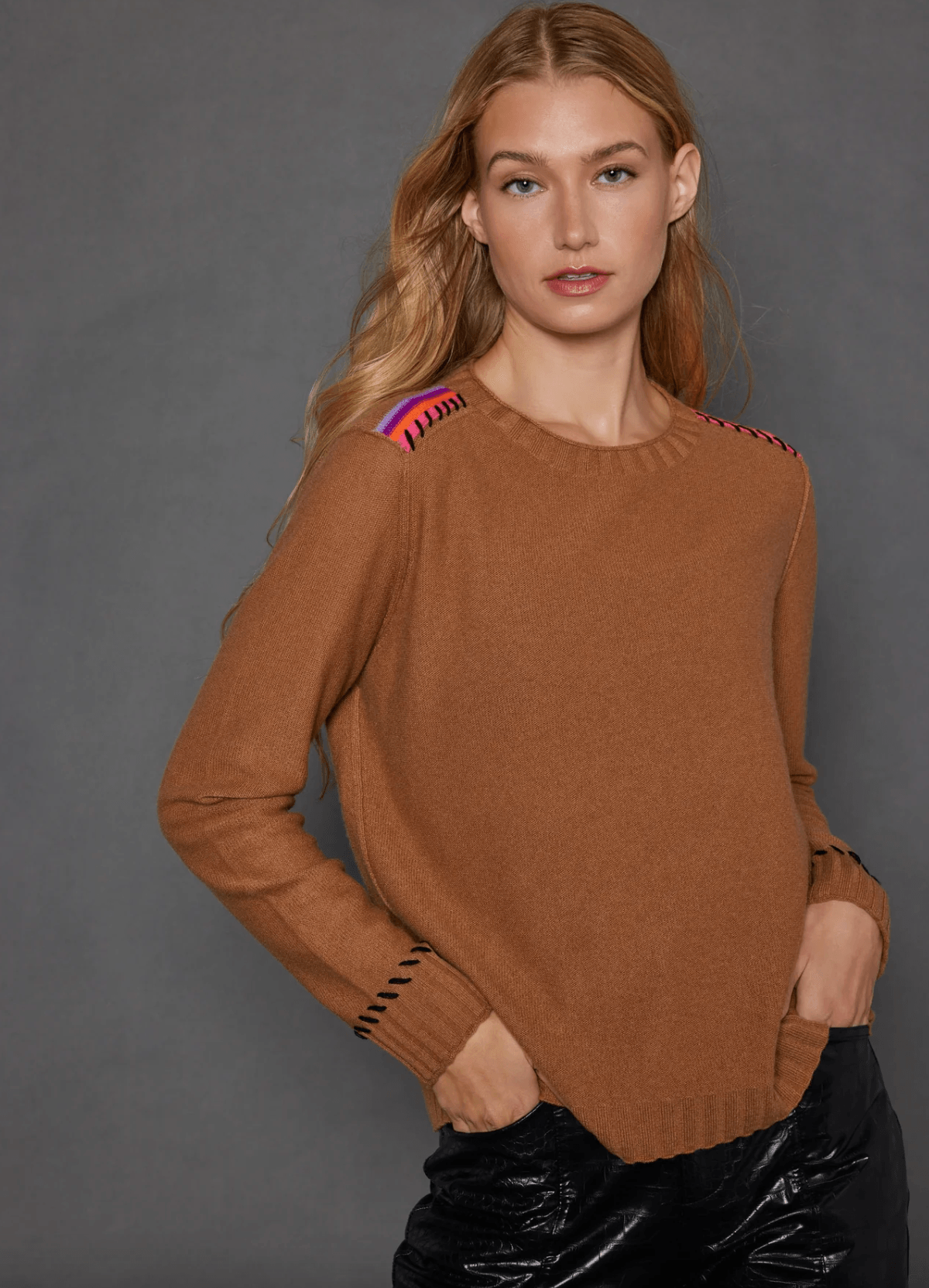 KEEP Boutique