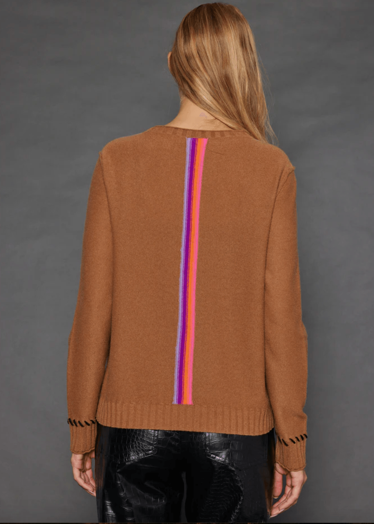 KEEP Boutique
