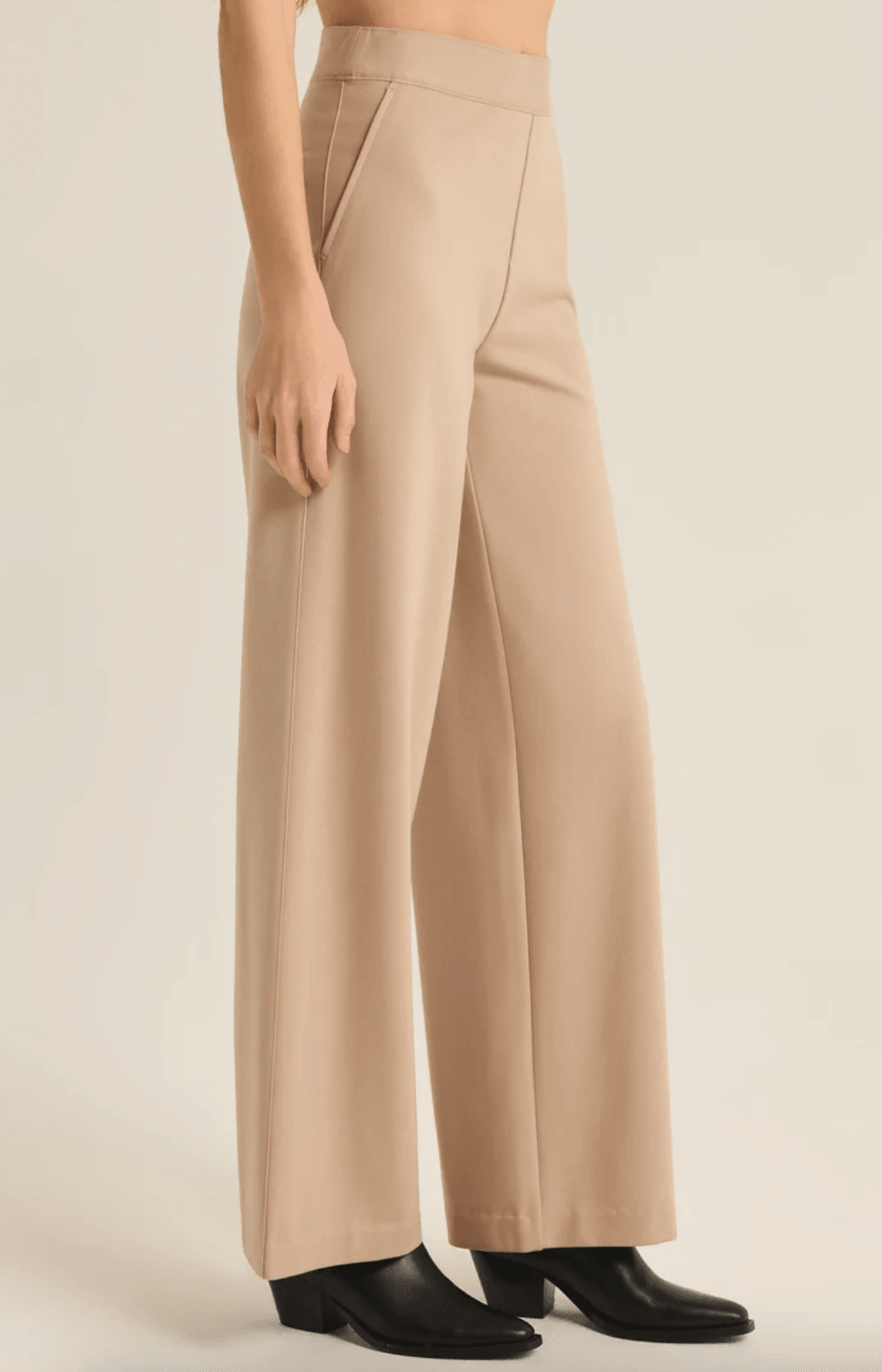 KEEP Boutique