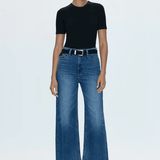 Lana Crop Palladium