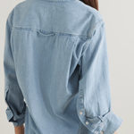 The Kayla Shirt Lune