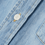 The Kayla Shirt Lune
