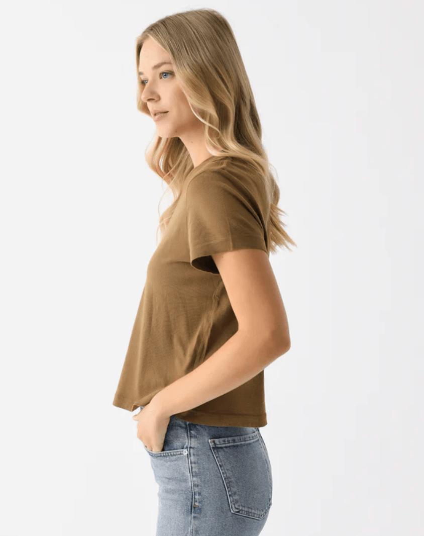 KEEP Boutique