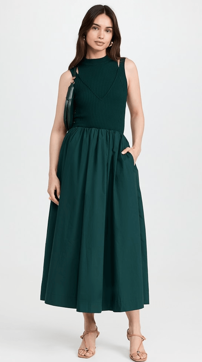 KEEP Boutique