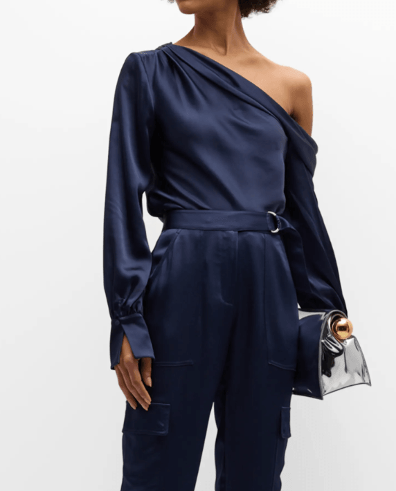 KEEP Boutique