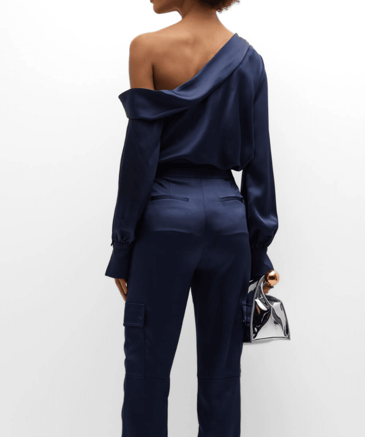 KEEP Boutique