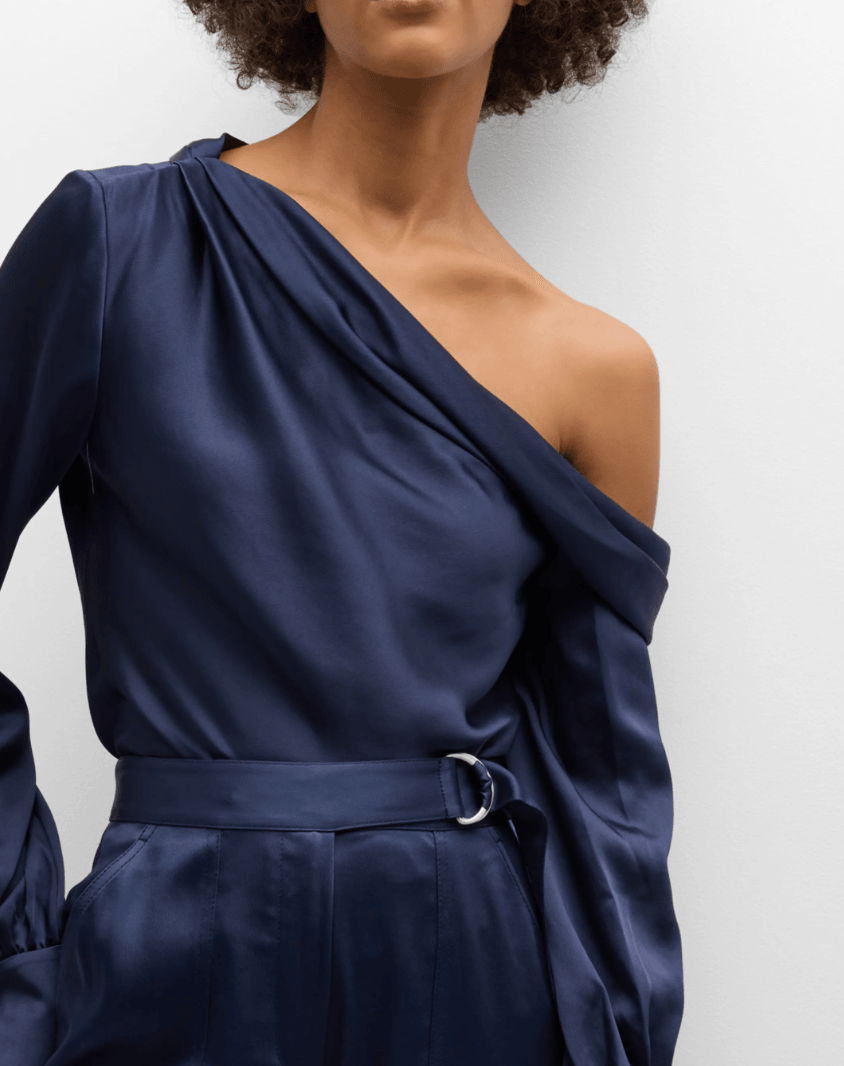 KEEP Boutique