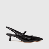 Maggie Pump