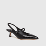 Maggie Pump