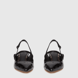Maggie Pump