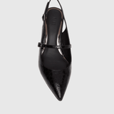 Maggie Pump