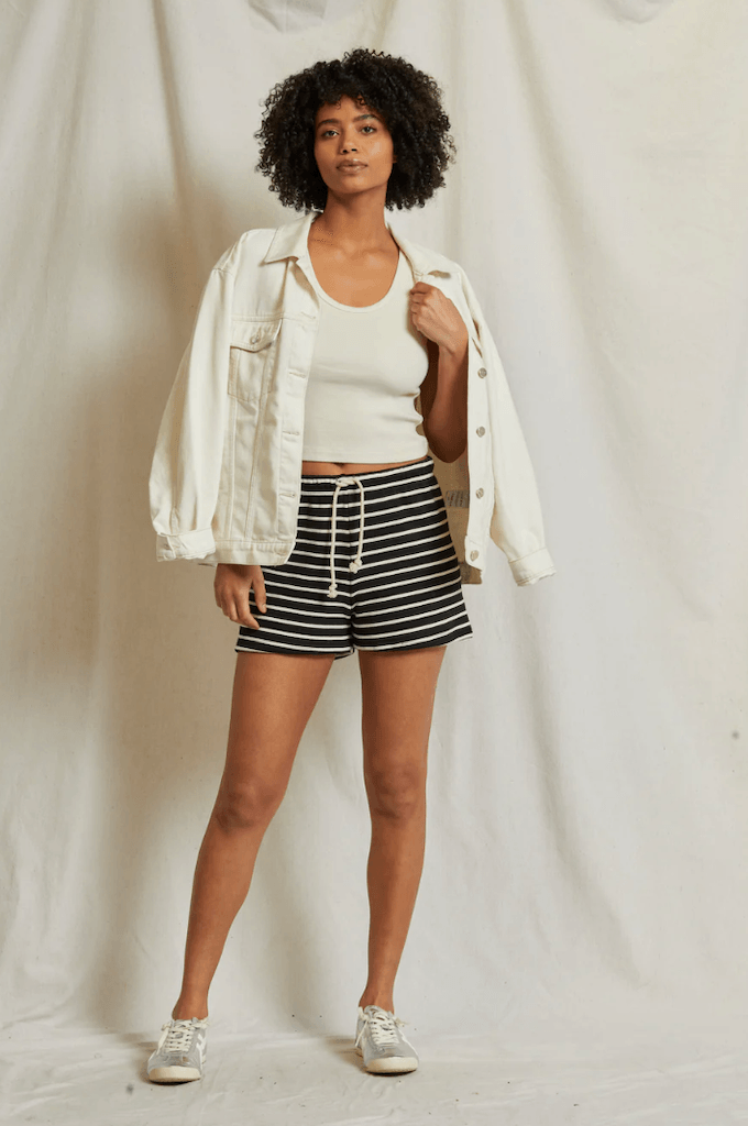 KEEP Boutique