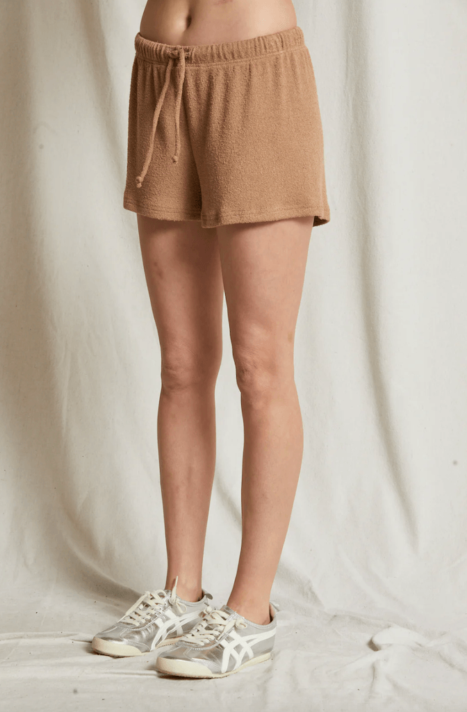 KEEP Boutique