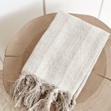 Jenni Kayne Laurel Hand Towel