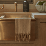 Jenni Kayne Laurel Hand Towel