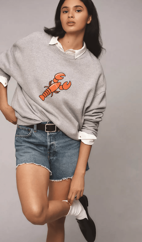KEEP Boutique