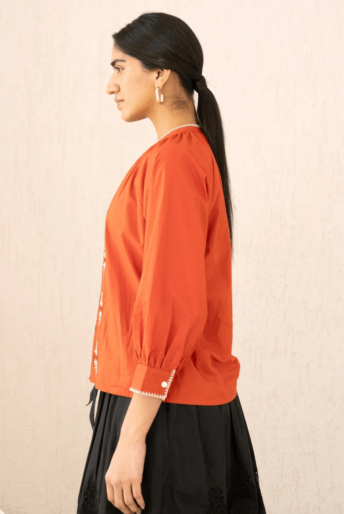 KEEP Boutique