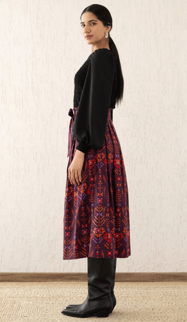 KEEP Boutique