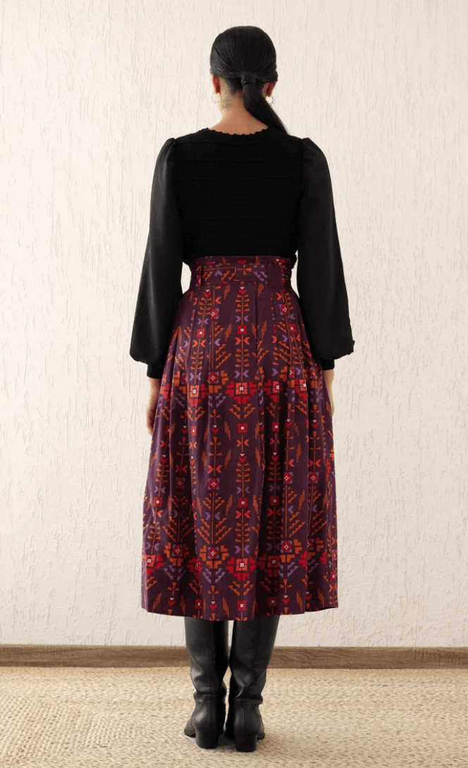 KEEP Boutique