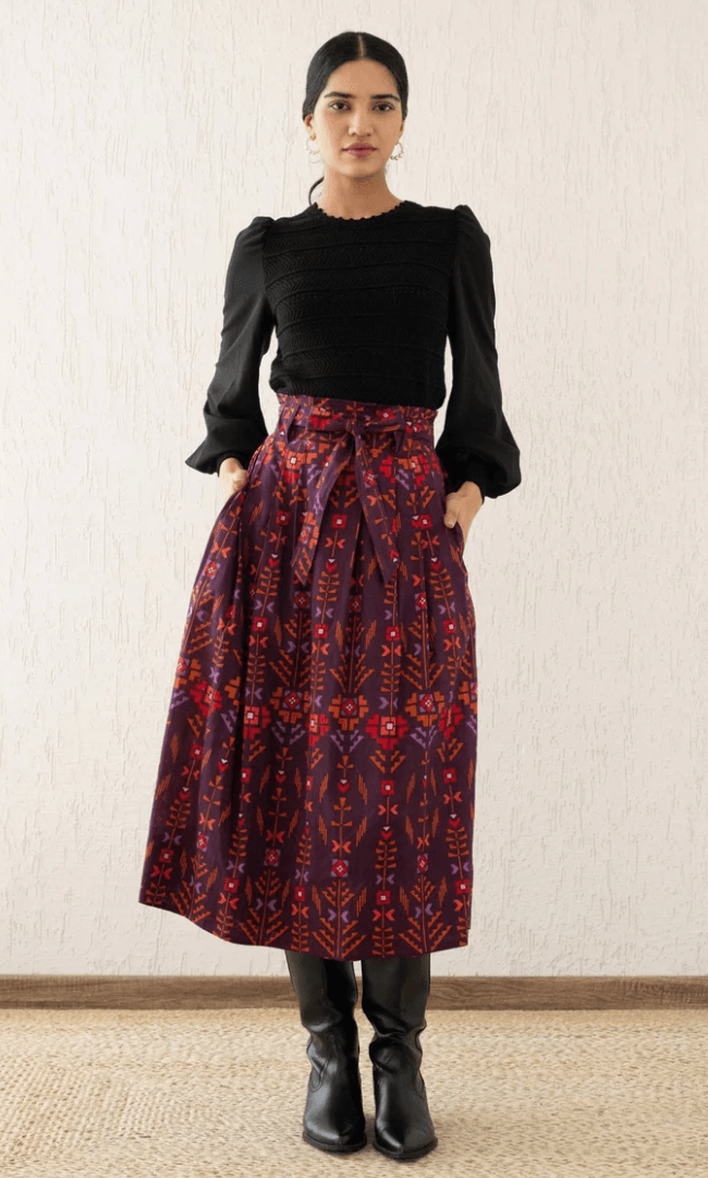 KEEP Boutique