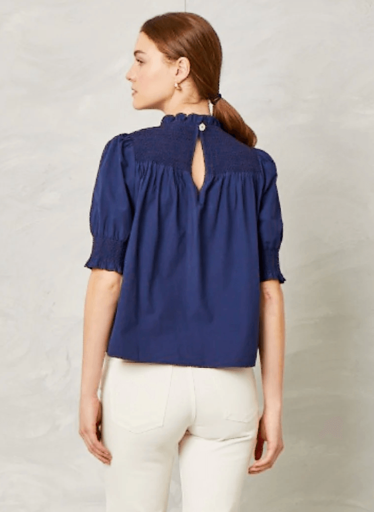 KEEP Boutique