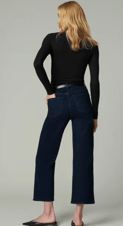 KEEP Boutique