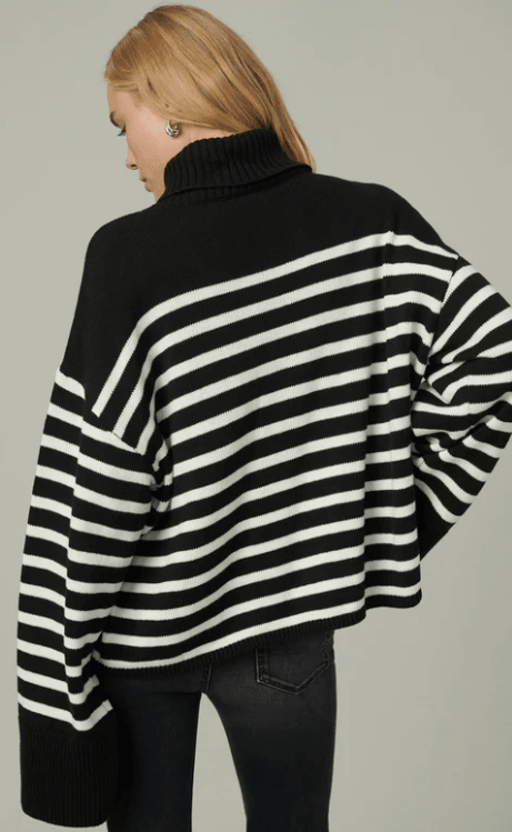 KEEP Boutique