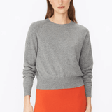 Kule The Sydney Heather Grey