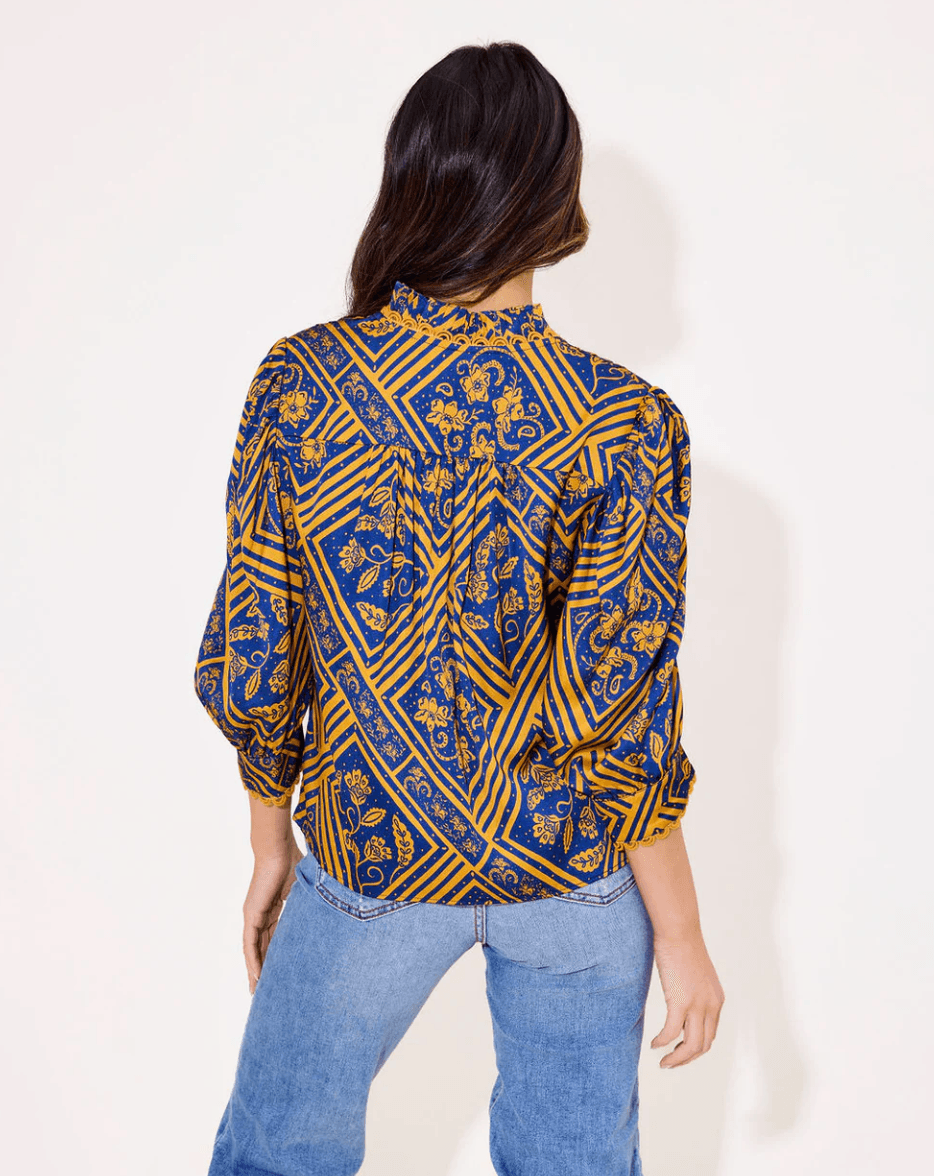 KEEP Boutique