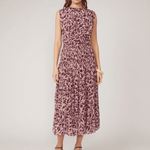 Mina Dress