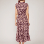 Mina Dress